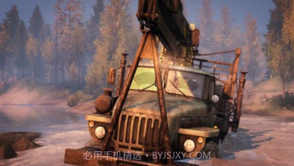 旋转轮胎APP截图1 旋转轮胎APP截图1