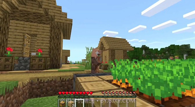 像素达人截图1 像素达人截图1