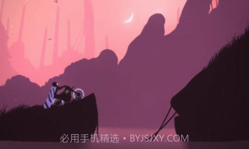 重力摩托审判截图1 重力摩托审判截图1