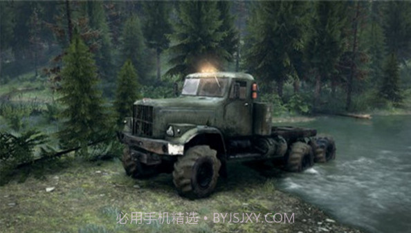 旋转轮胎APP截图3 旋转轮胎APP截图3