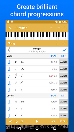 Suggester lite截图4 Suggester lite截图4