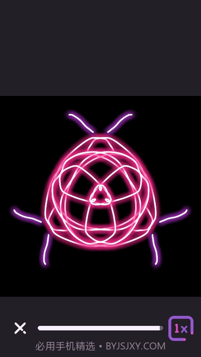 休闲魔幻涂鸦截图1 休闲魔幻涂鸦截图1