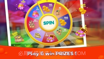 烹饪咖啡馆截图5