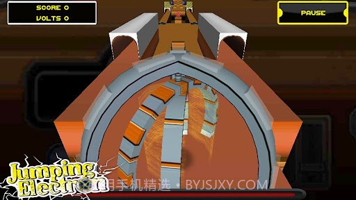 动感电子截图4 动感电子截图4