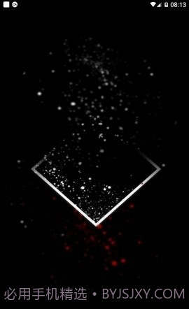 安卓exe模拟器截图1