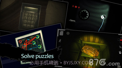 Reporter2截图4 Reporter2截图4