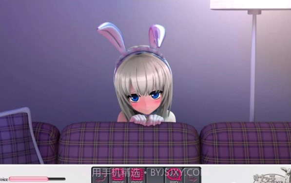 与袖珍手办相伴的日常下载截图1