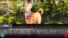 里娜爱情故事截图4 里娜爱情故事截图4