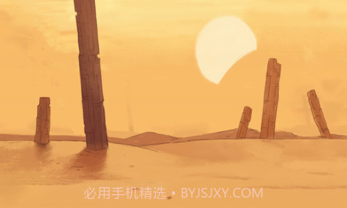 被遗弃的通道截图1 被遗弃的通道截图1