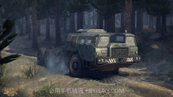 旋转轮胎APP截图2 旋转轮胎APP截图2