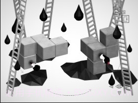 Yesterday截图3 Yesterday截图3