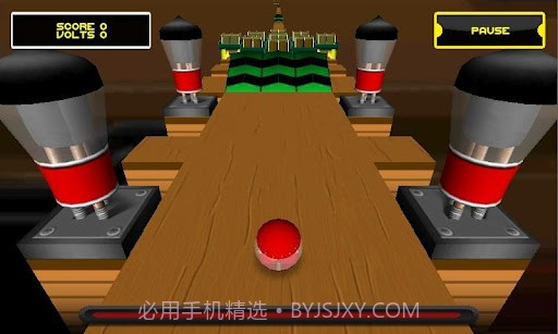 动感电子截图3 动感电子截图3