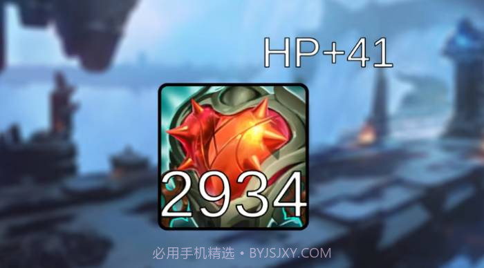 电子木鱼心之钢截图1