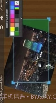 动画本(flipaclip手绘动画本)V2.3.9 安卓免费版手机版截图3 动画本(flipaclip手绘动画本)V2.3.9 安卓免费版手机版截图3