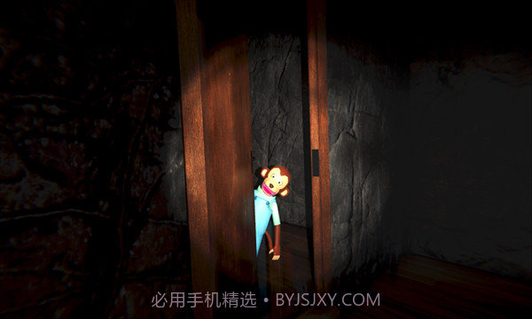 后室肌肉柴犬截图4