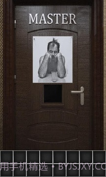 100次逃脱 100 Escapers截图2