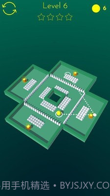 弹弹球撞击截图2 弹弹球撞击截图2