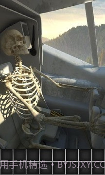 100次逃脱 100 Escapers截图3