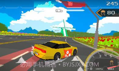 永远的纽多里截图2