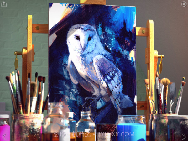 realistic手机版截图3 realistic手机版截图3