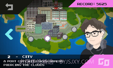 永远的纽多里截图3