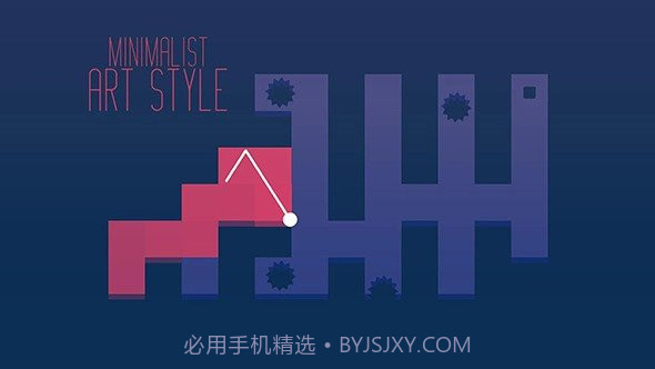 入射角(Incidence)截图4