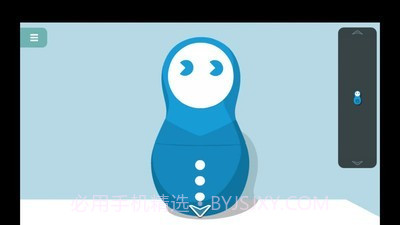 逃脱娃娃屋截图2 逃脱娃娃屋截图2