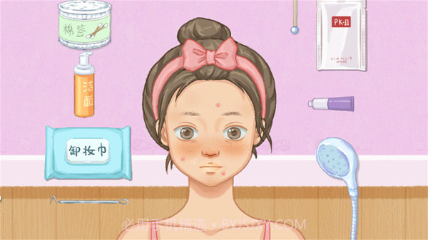 超级解压馆截图3 超级解压馆截图3