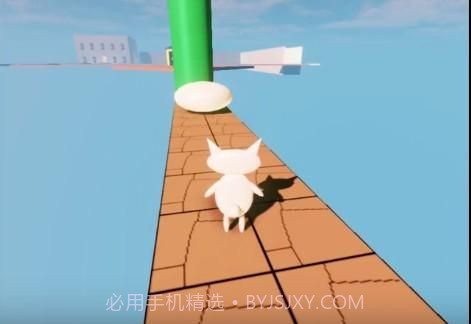 3D猫里奥截图2