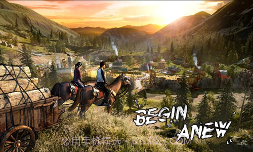 行尸走肉生存者截图2