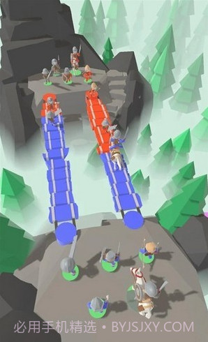 古代勇士Ancient Warriors截图1 古代勇士Ancient Warriors截图1