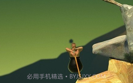 和班尼福特一起攻克难关截图1 和班尼福特一起攻克难关截图1