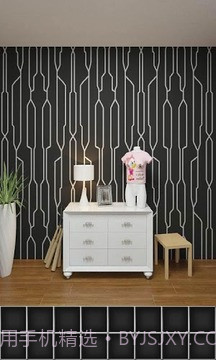 100次逃脱 100 Escapers截图1