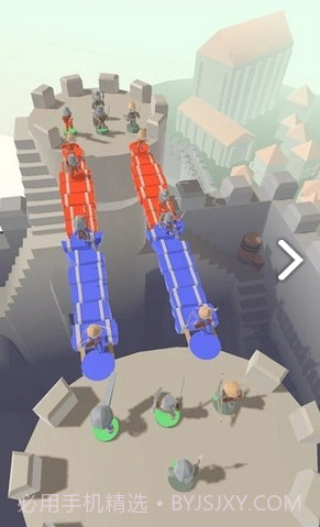 古代勇士Ancient Warriors截图2 古代勇士Ancient Warriors截图2