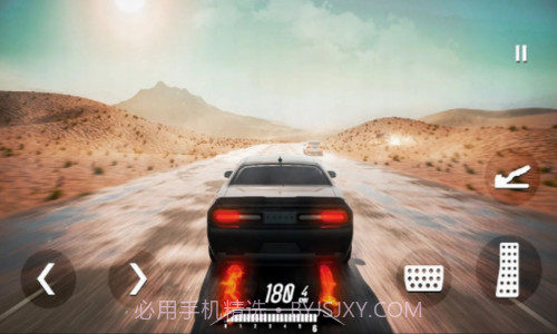 终极哈瓦拉赛车截图2