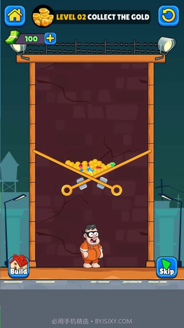 救救钱钱截图4 救救钱钱截图4