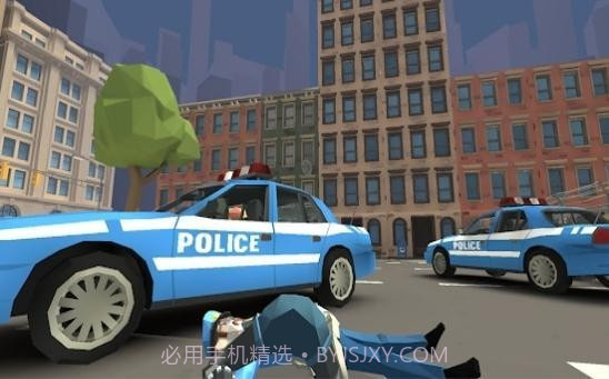 UTLAS僵尸射击截图1 UTLAS僵尸射击截图1