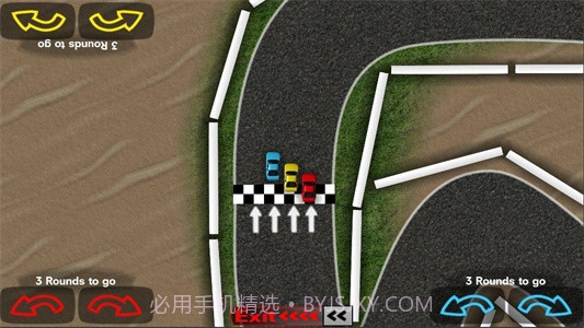 双人对战游戏2一4人完整版截图2