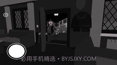 小丑暴徒截图4 小丑暴徒截图4