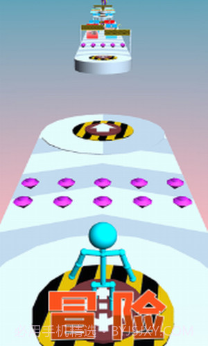 惊奇超人英雄截图3 惊奇超人英雄截图3