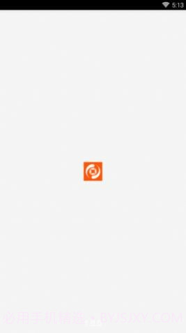 小微回收截图4 小微回收截图4