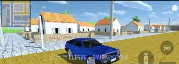 贫民窟之战截图3