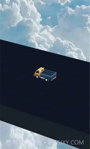 全民来赛车截图2