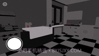 小丑暴徒截图2 小丑暴徒截图2