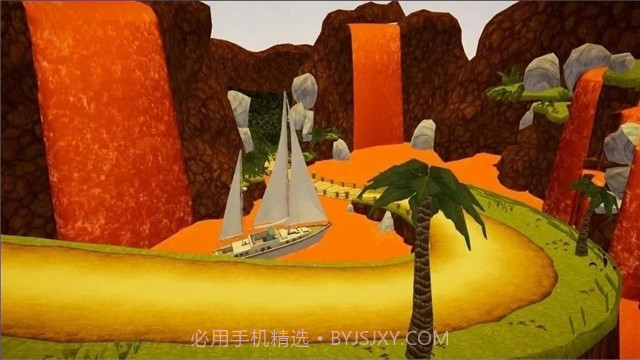 极限赛车多人漂移截图2