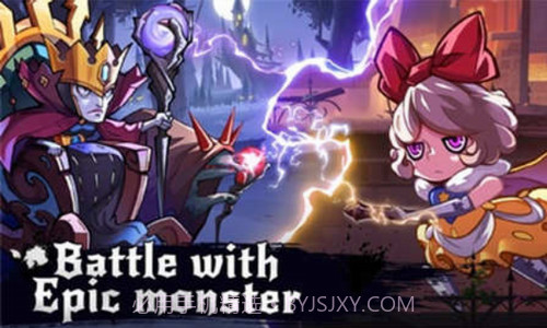 格林的秘密截图2 格林的秘密截图2