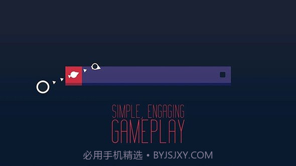 入射角(Incidence)截图5