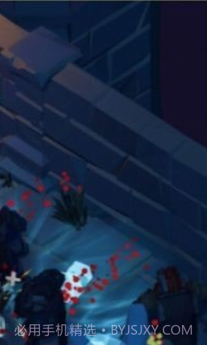 恐惧符文地牢探索者截图2 恐惧符文地牢探索者截图2