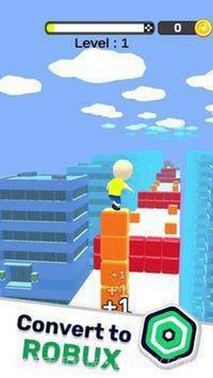 冲浪块截图3 冲浪块截图3