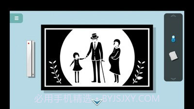 逃脱娃娃屋截图4 逃脱娃娃屋截图4